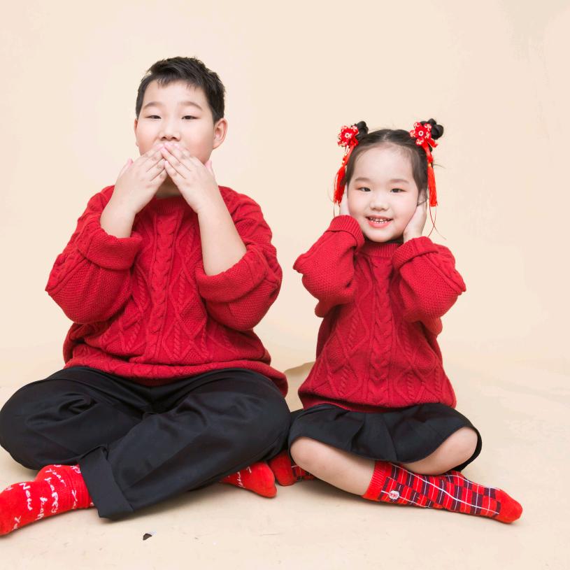 腾飞家电.维修.回收.出售.