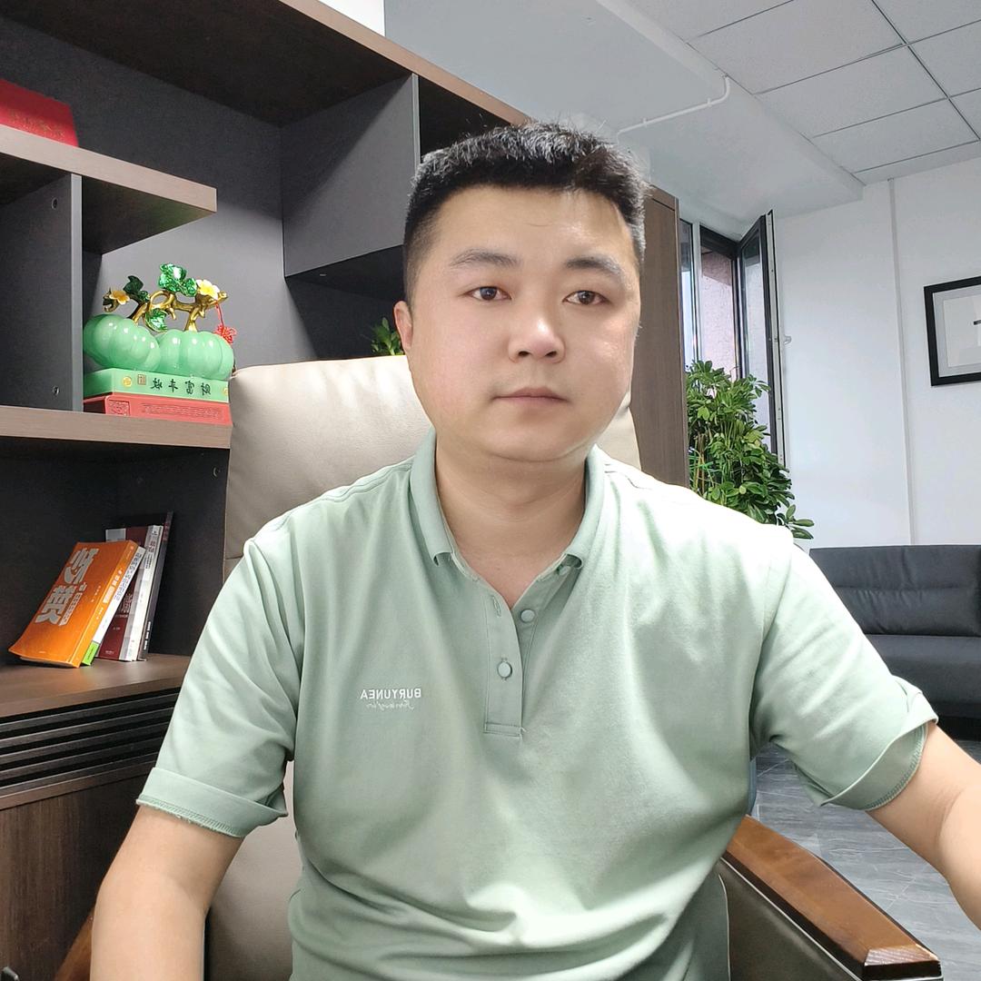 跨界法眼·甘肃泽辰