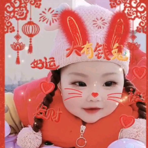 过&往&云&烟