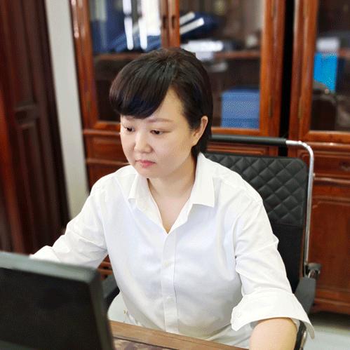 艺修中式全屋定制