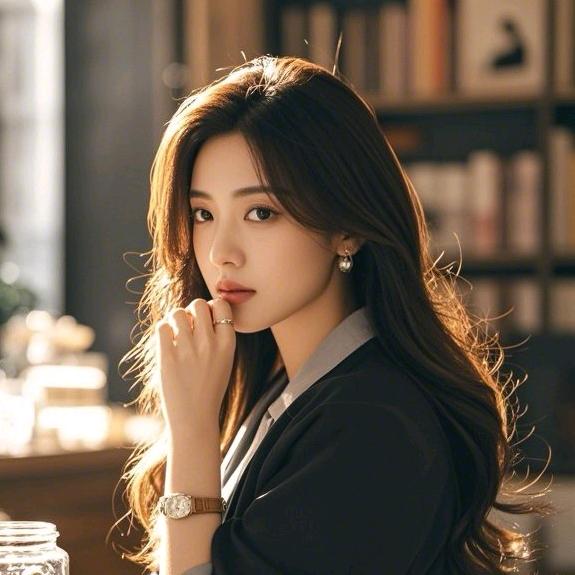 ❄️🍁百乐🍁