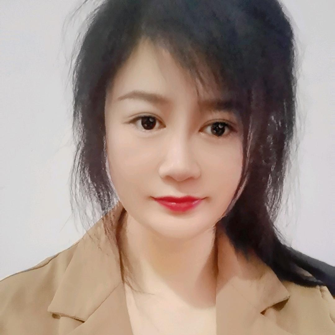谭姐好物