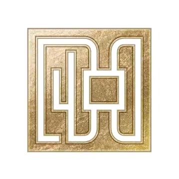 和融广场·悦湾河畔