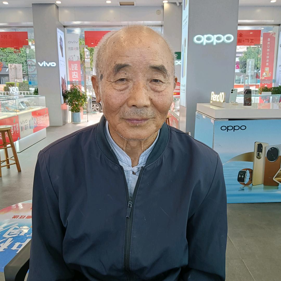 用户2056551484503