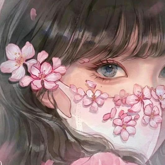 Acti（暗区突围pc）