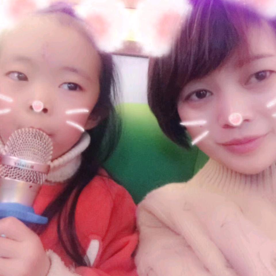 小小叶
