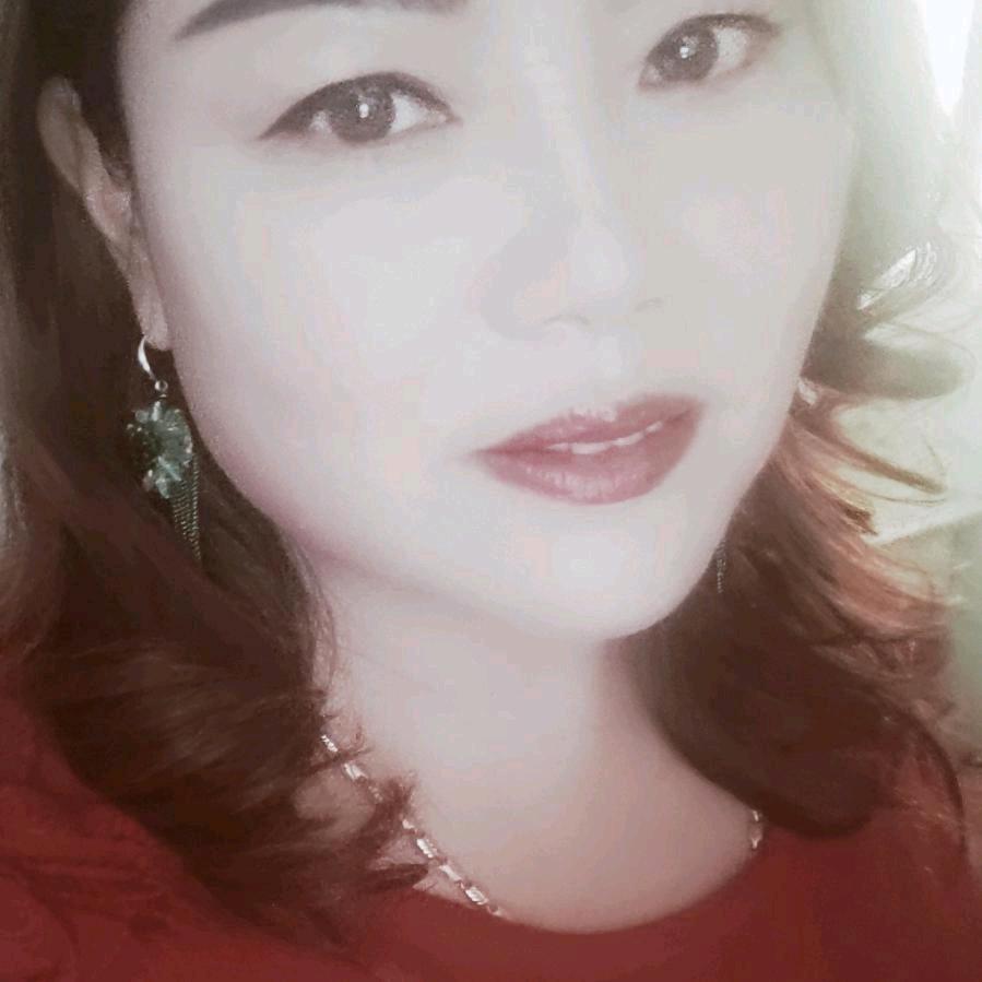 ；自由自在。，
