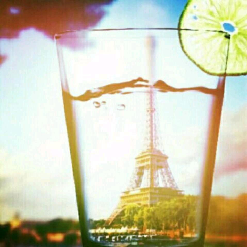 ˗ˋˏ❀ˎˊ冰龙`༵