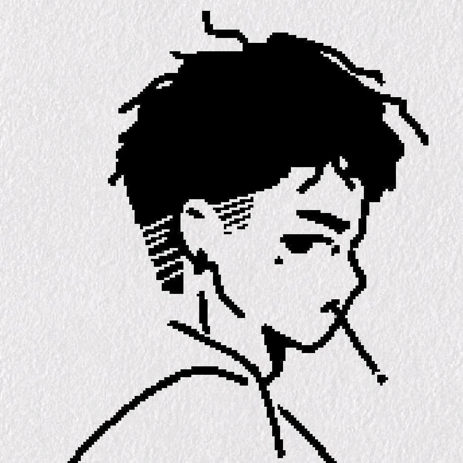 日安