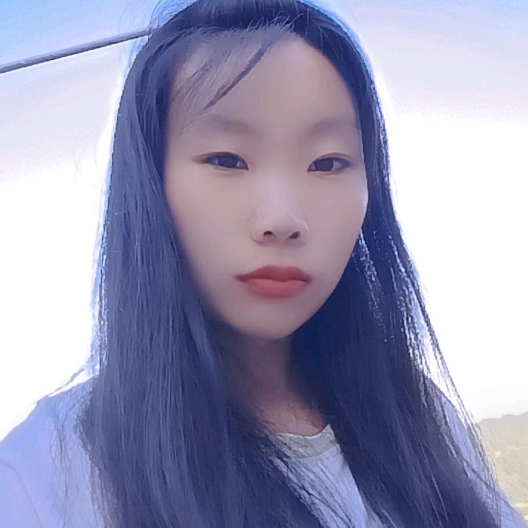 小朱世界