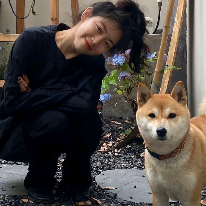 一起看海吧☾⋆