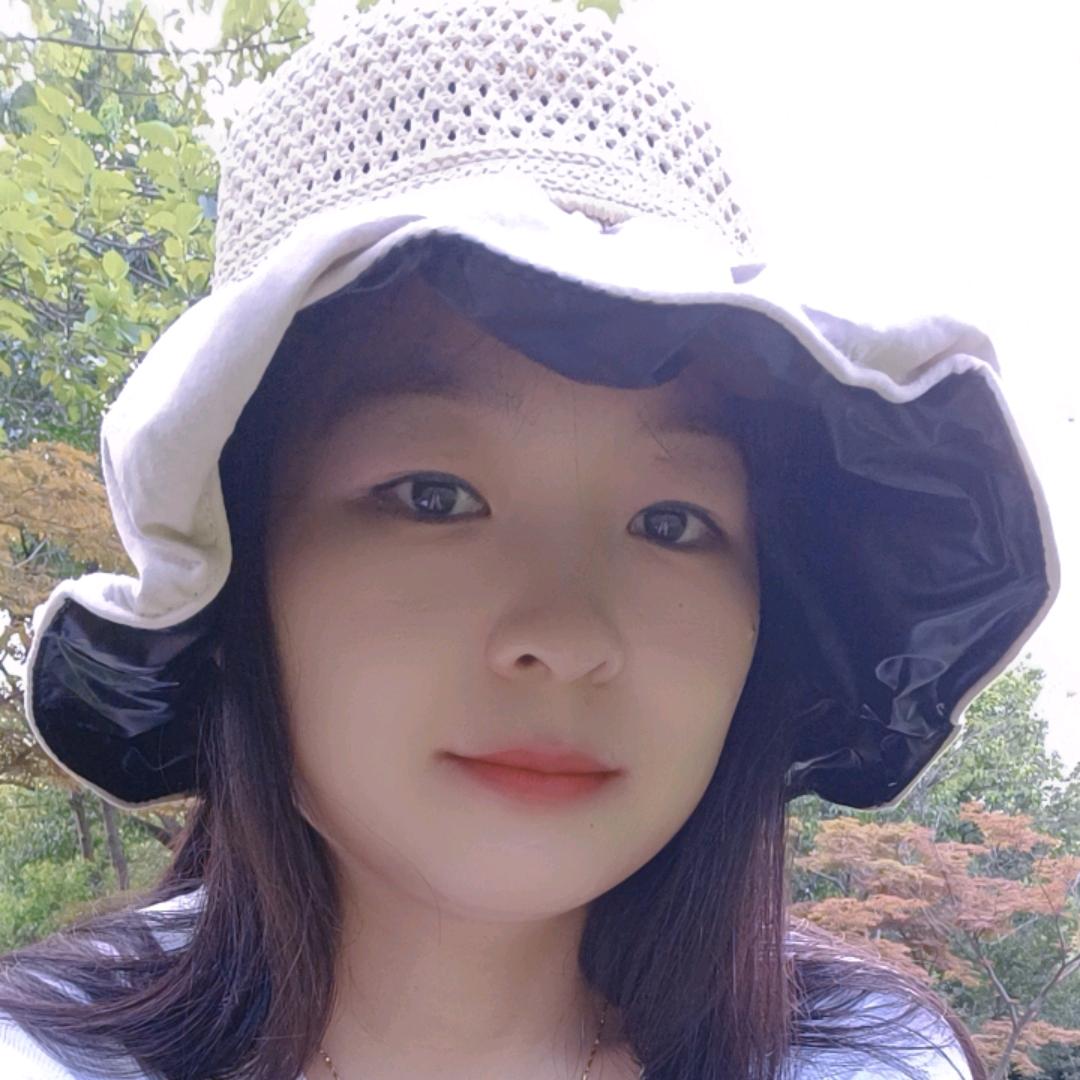 💞妮妮🌈