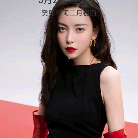 小九九