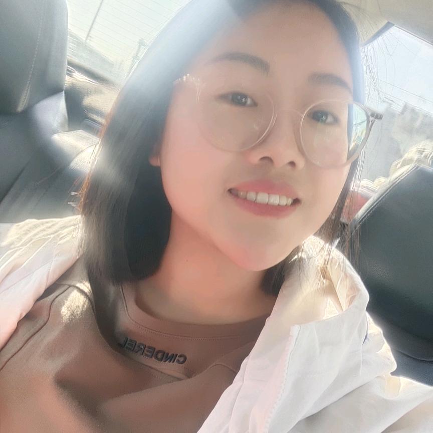 麦子