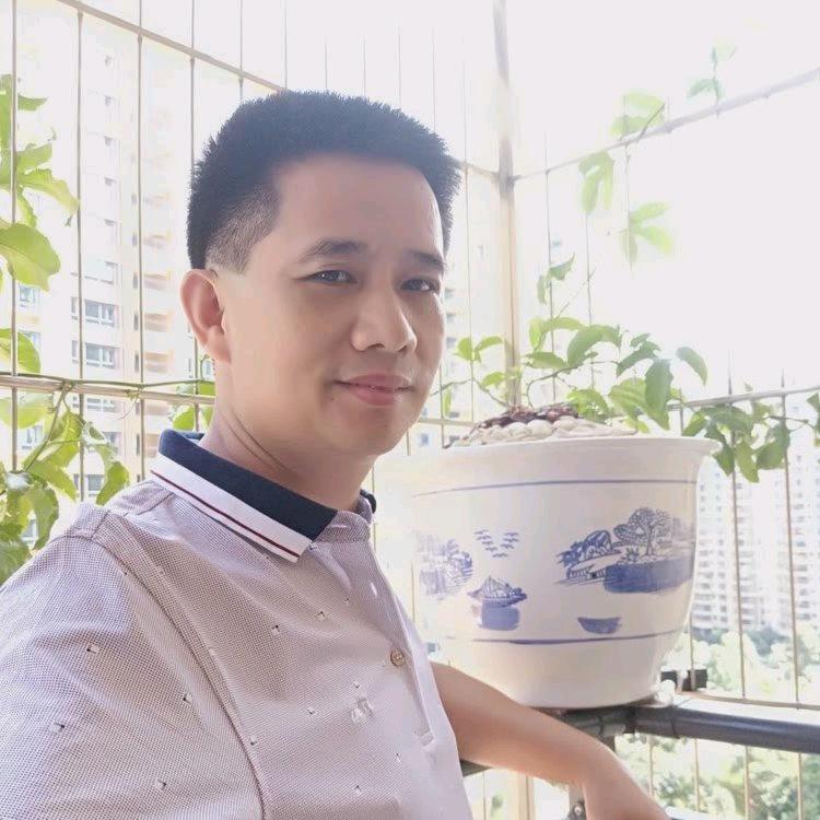 醉珑