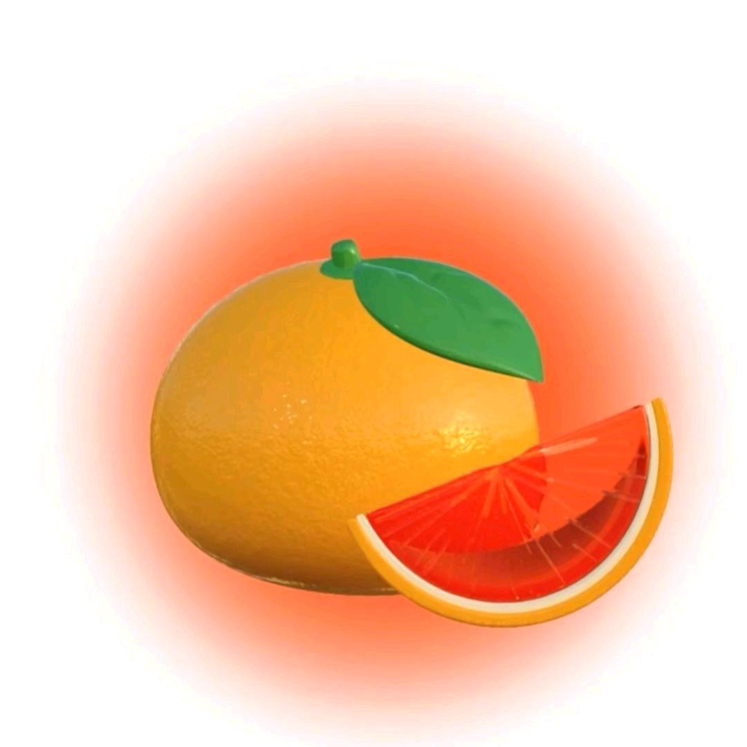 橙子🍊橙子.32