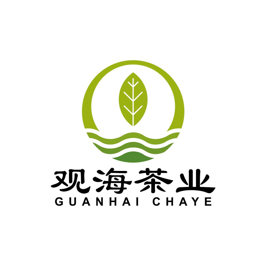 观海茶业