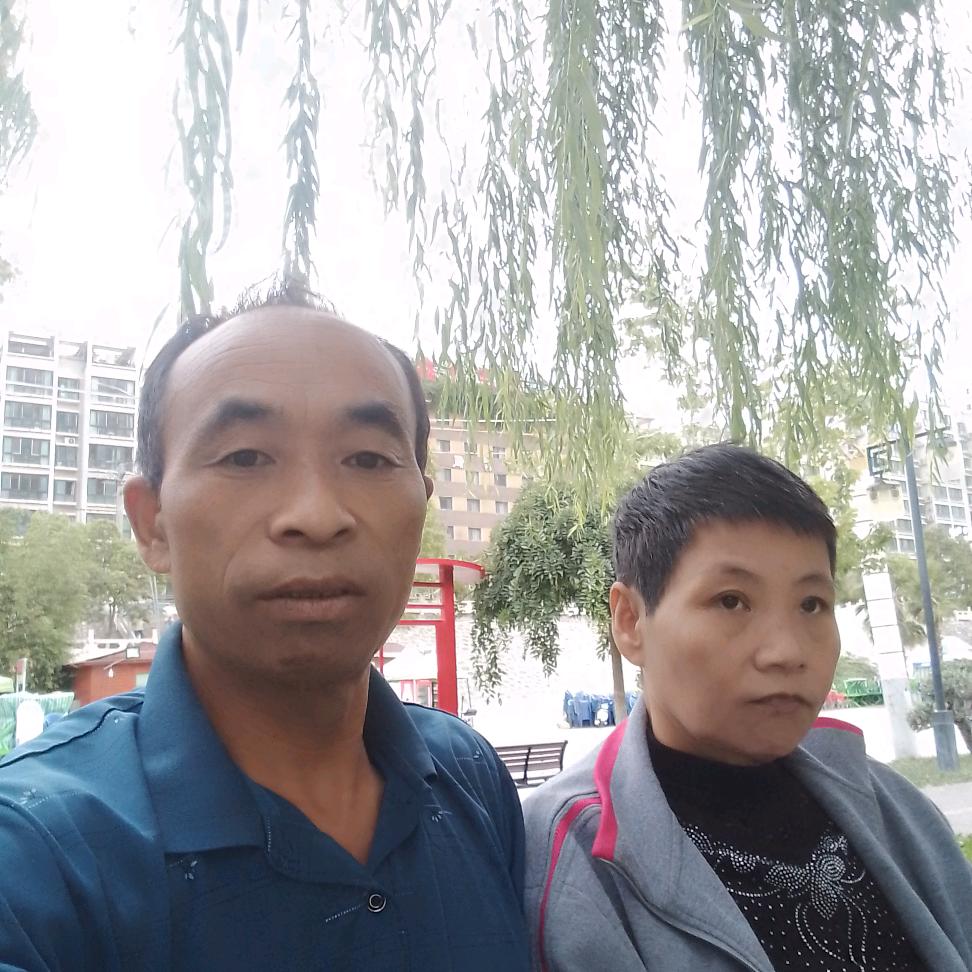 🐍好运连连🇨🇳