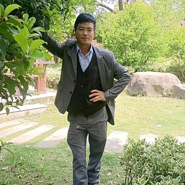 郑新江晚上七点半开播