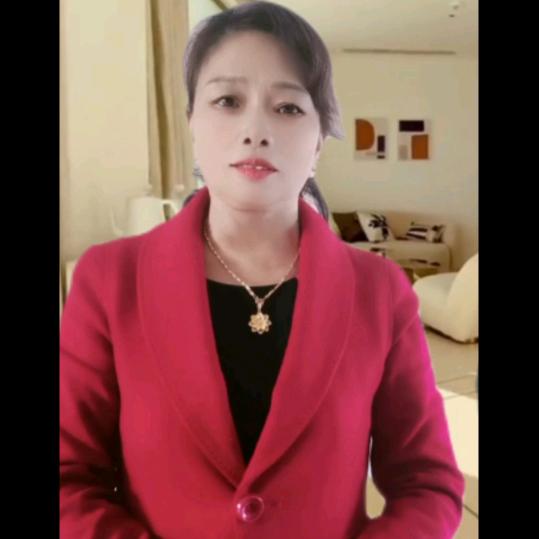 艳姐(橱窗有好物)