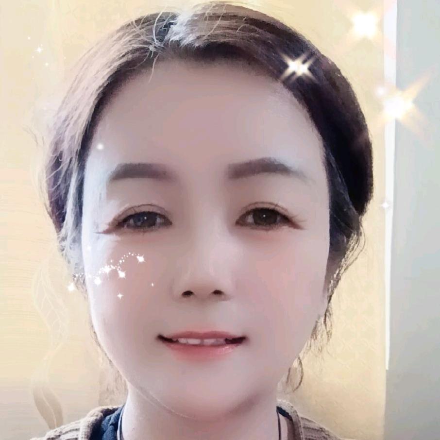 青儿爱唱歌