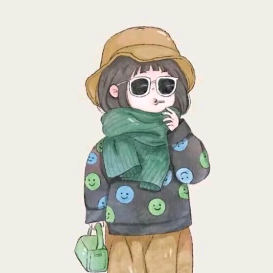 可乐加冰