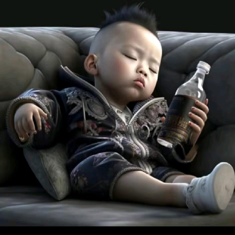 🚬醉ᩚ生ᩚഒ梦ζ死🍻