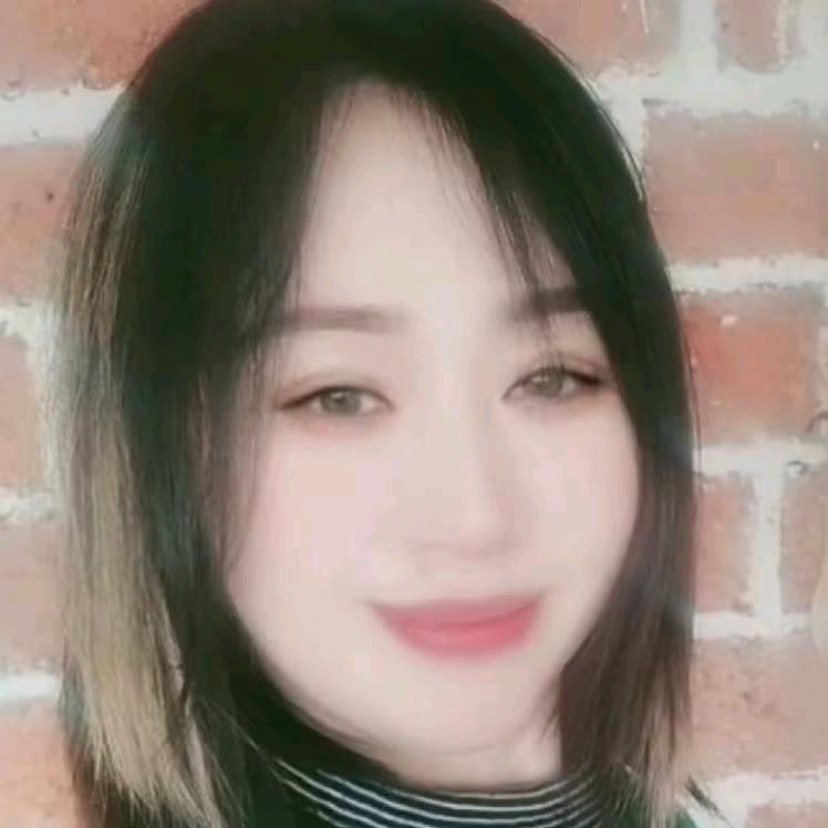 ✨燕子✨