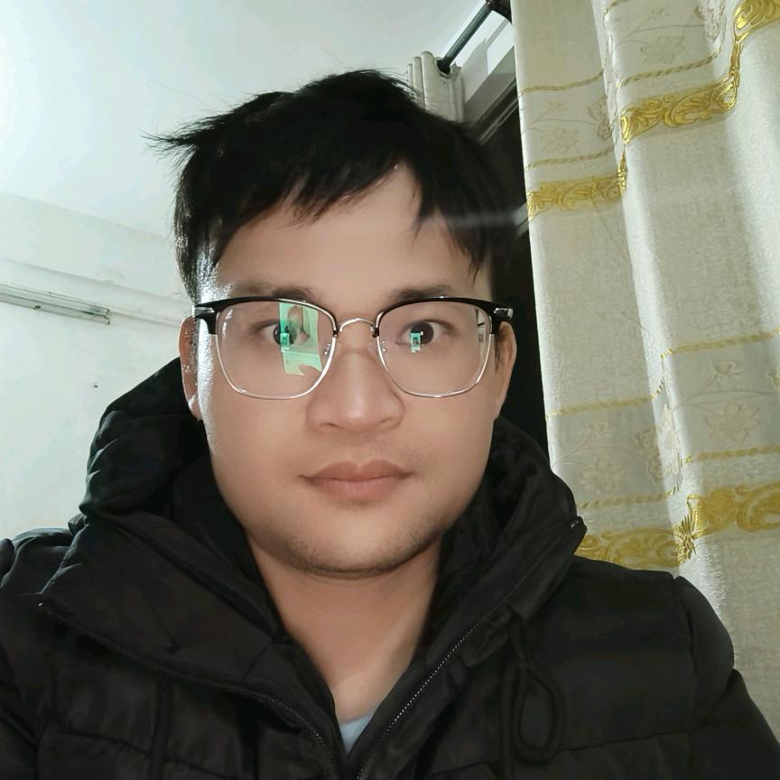 是我放不下