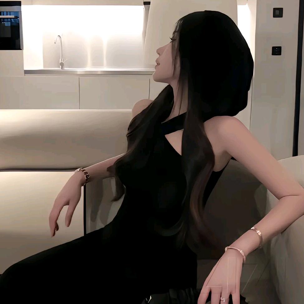 玉英纺织