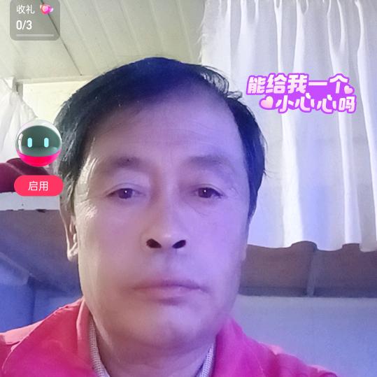 断桥残雪