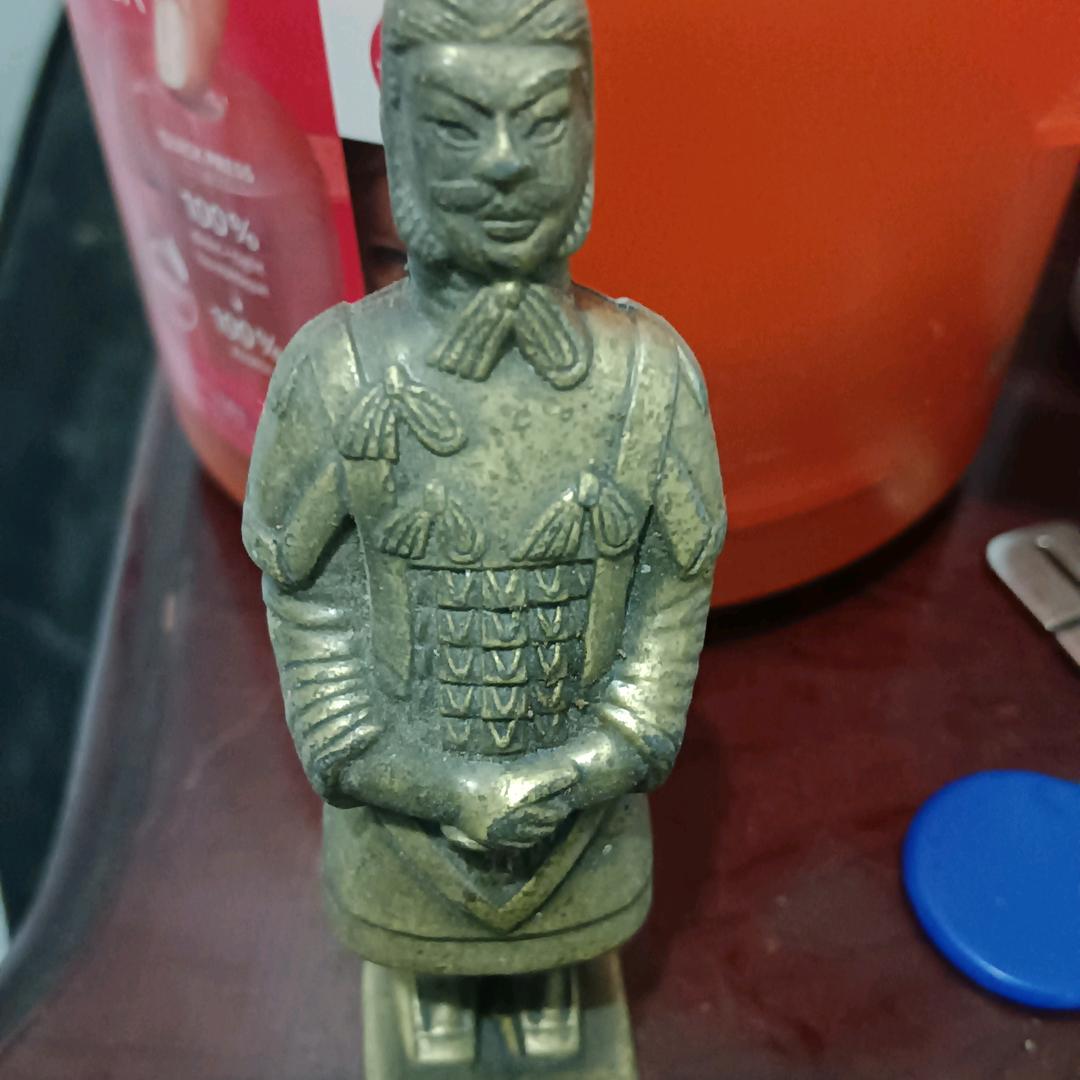 做好自己