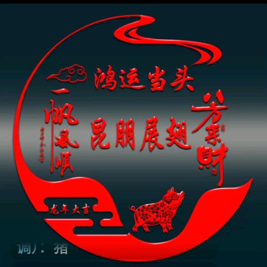 北方暖通官方号