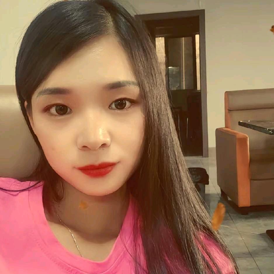 😀😀