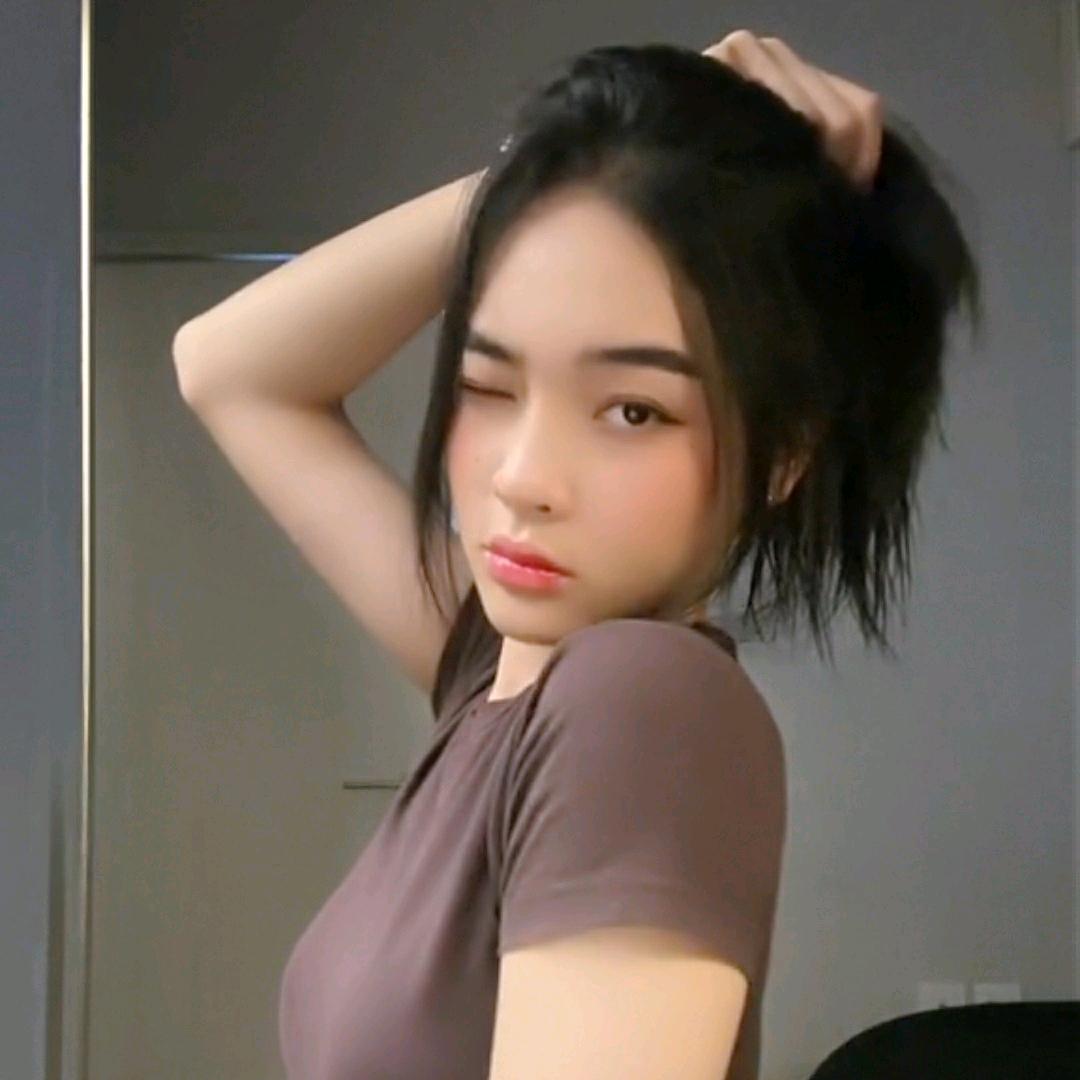 Tina