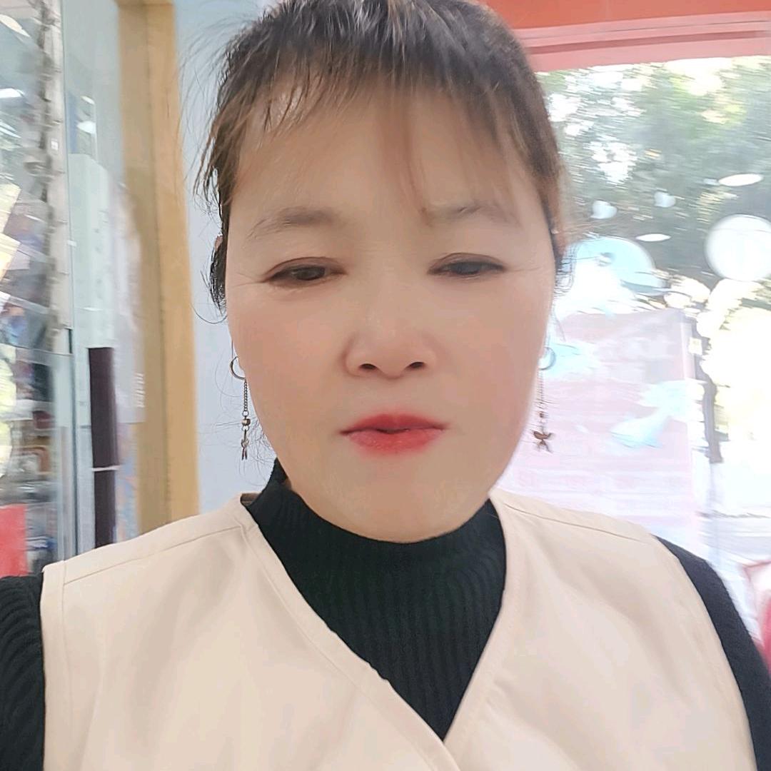 三姐跳舞又爱上🌺🌺侠女手舞团