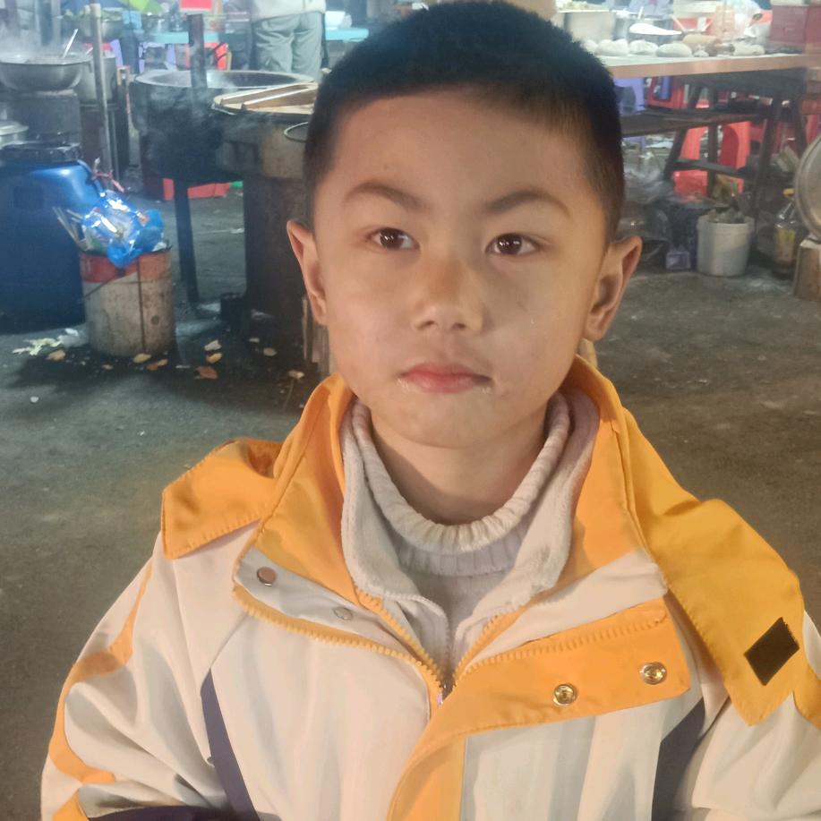 纯