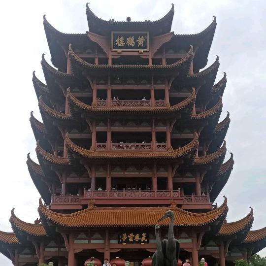 那片星空那片星海