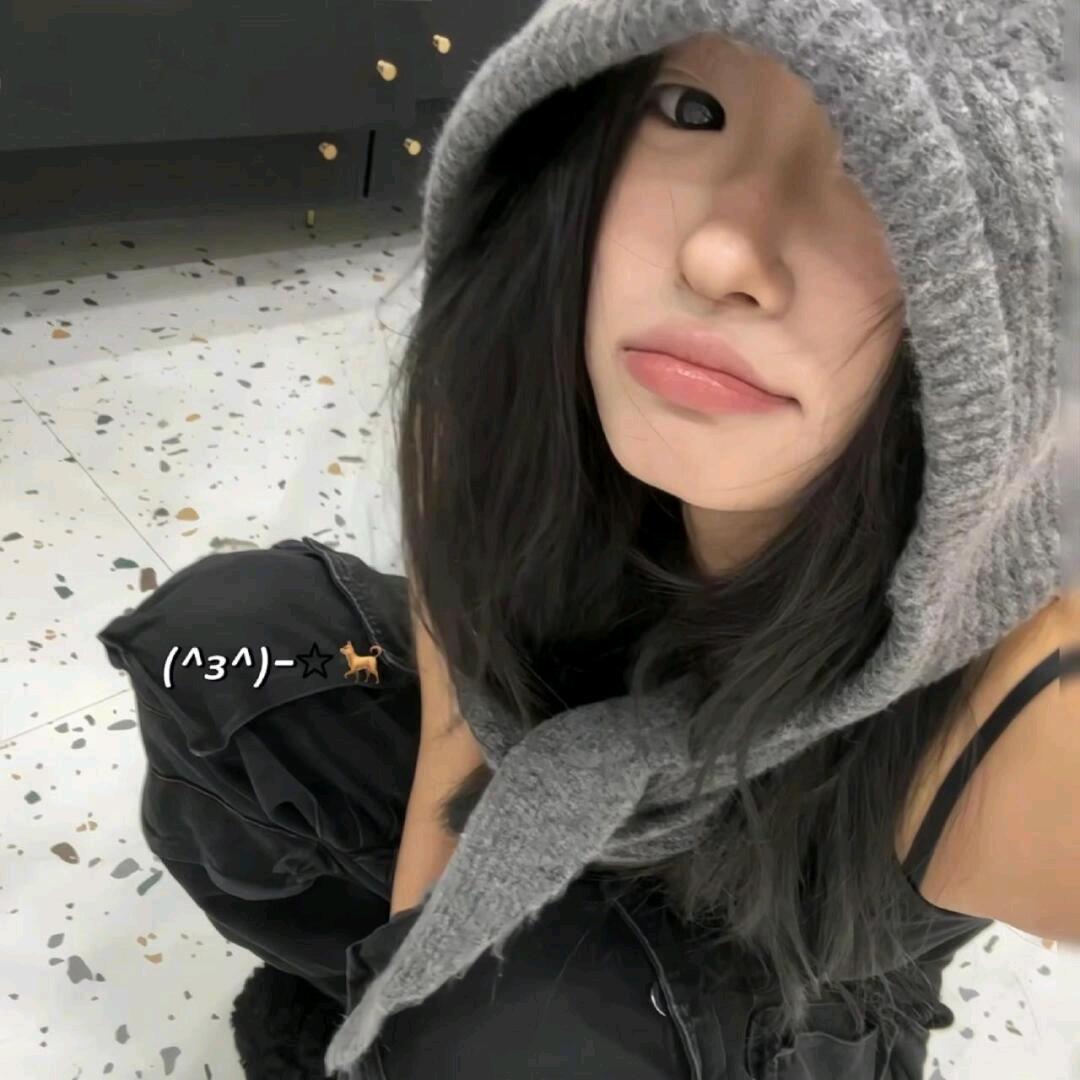 慈雨Baby