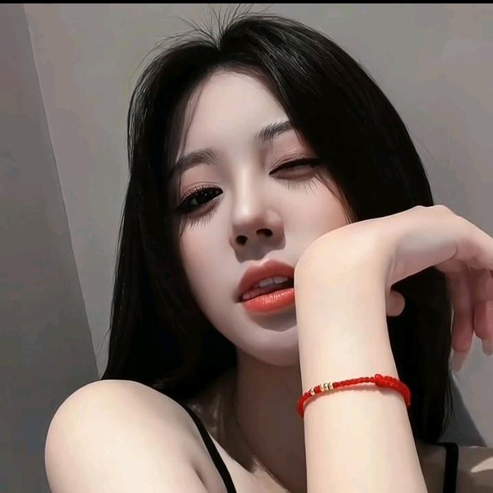 Kitty 饭