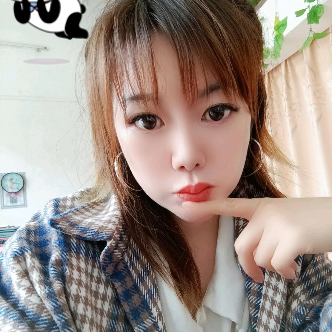 雪活泉养生馆