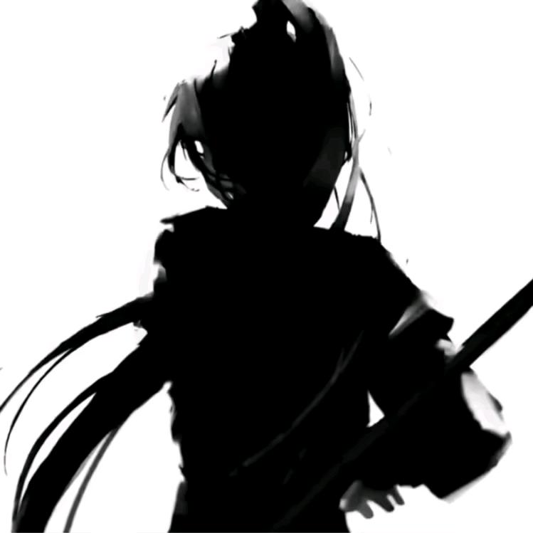 叶伟