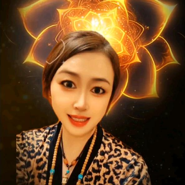 💎꧁菩提花开꧂💎