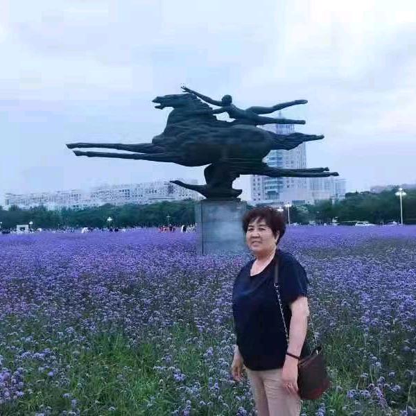 宁静致远