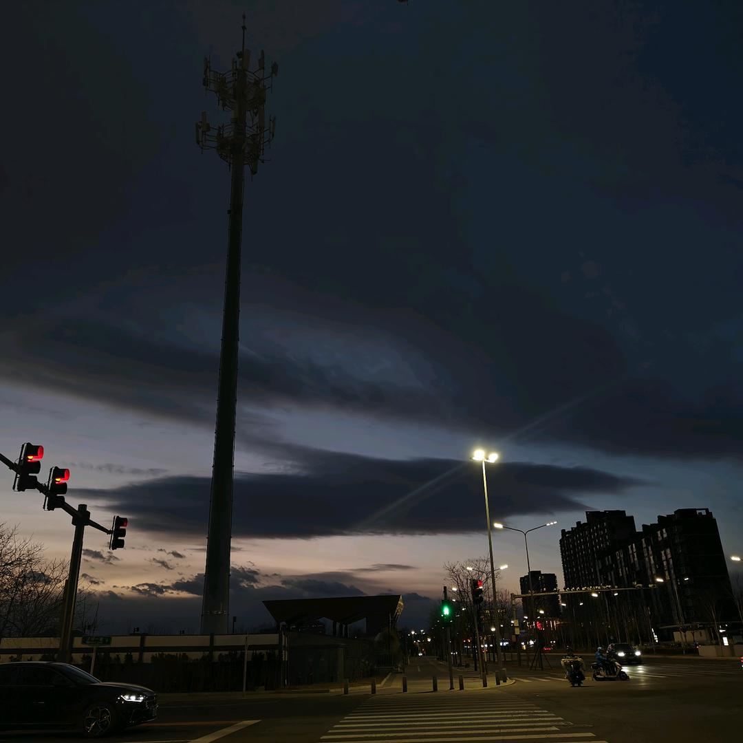 🍓不瘦15斤不改名