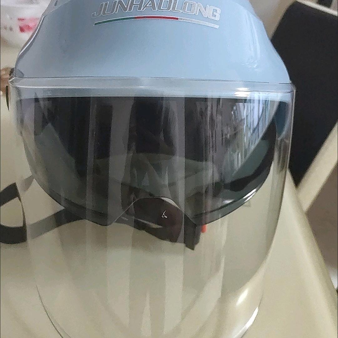 不知道取什么名字好