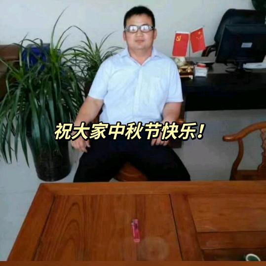 徐福航