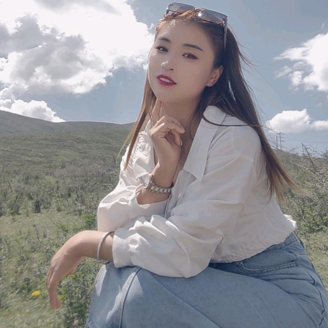 ℳঞ誓言 ꦿ与你໌້ᮨ꧔ꦿ᭄💕