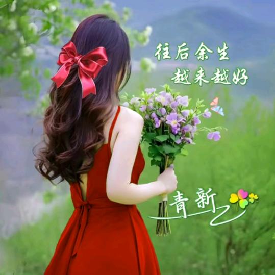 乡宁育儿武姐🌞