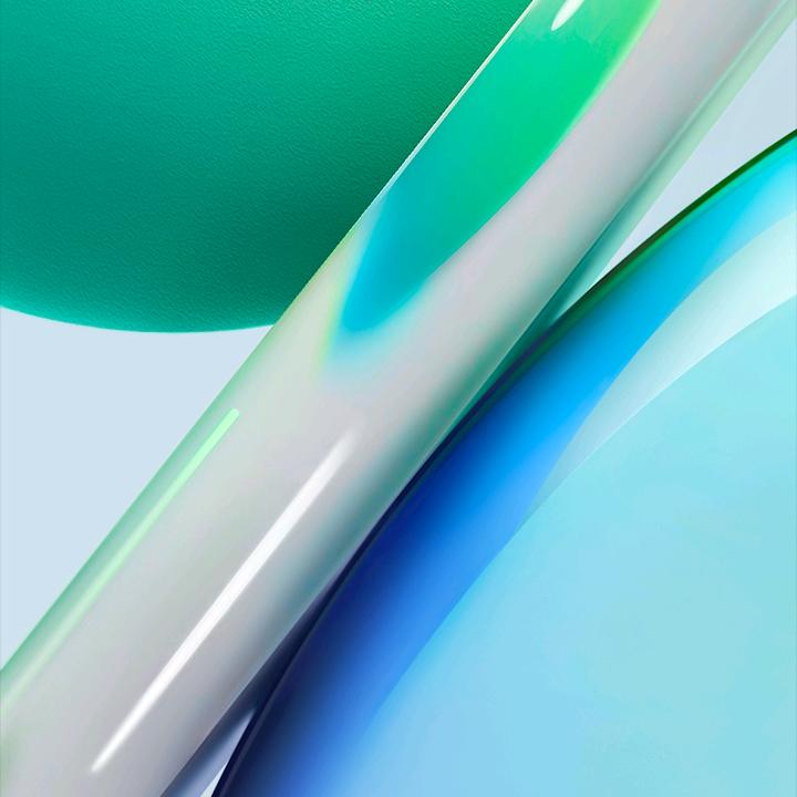 孙二妹